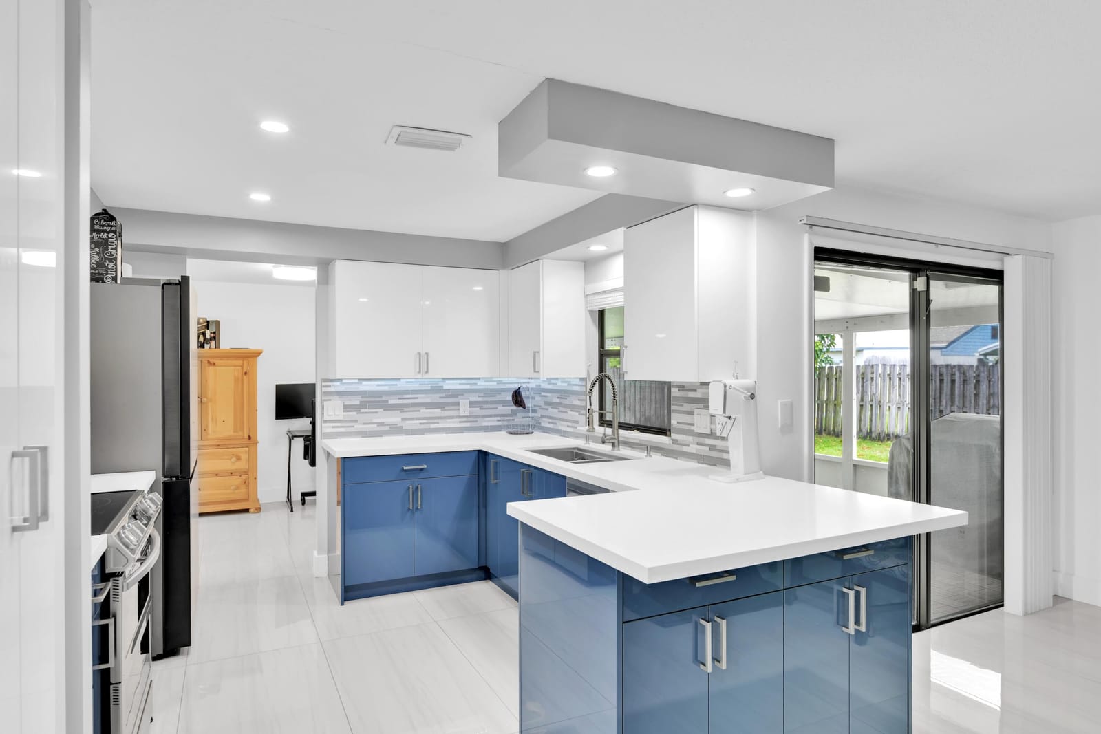 8411 Theresa Road, Boynton Beach, FL 33472 photo 28