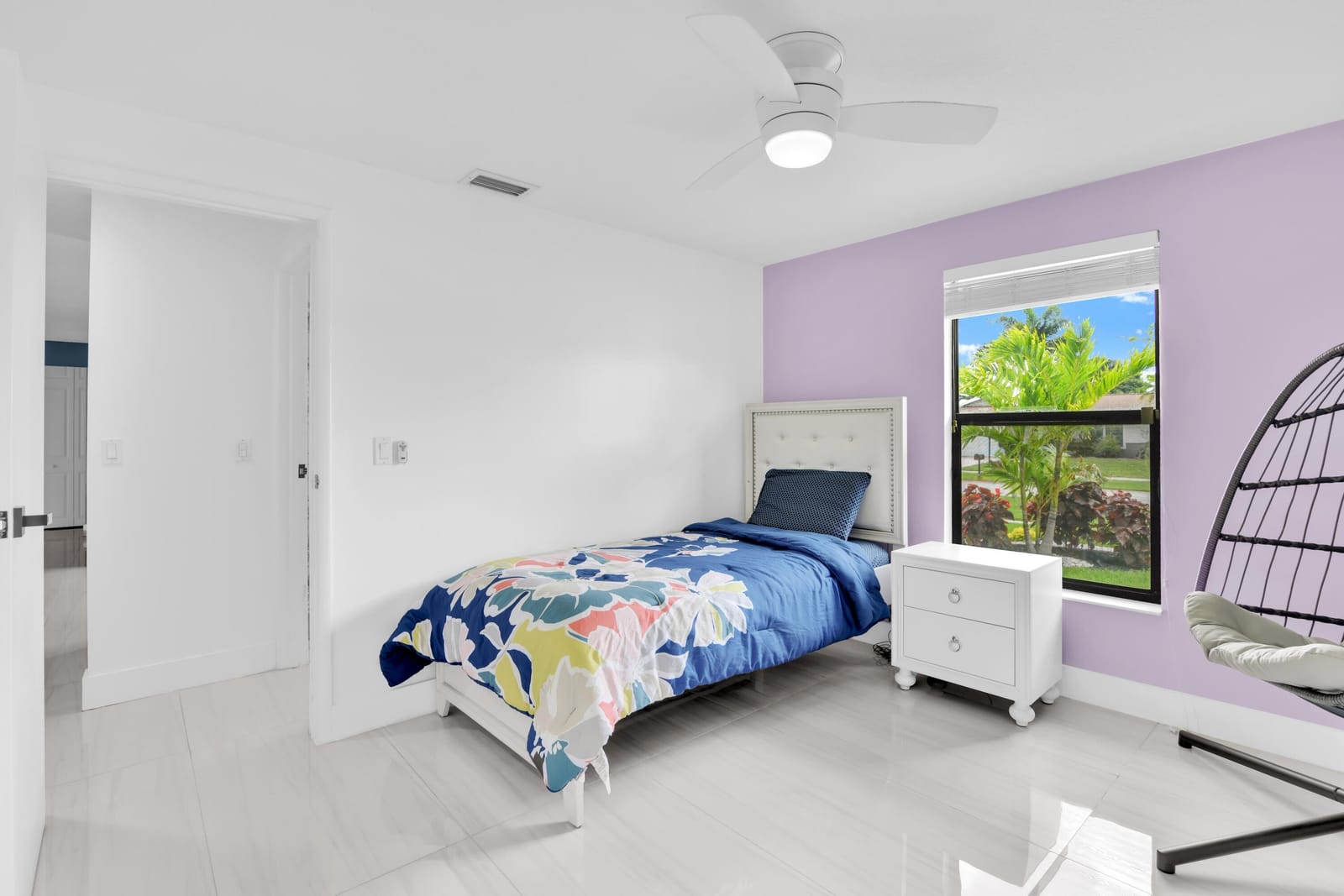 8411 Theresa Road, Boynton Beach, FL 33472 photo 8