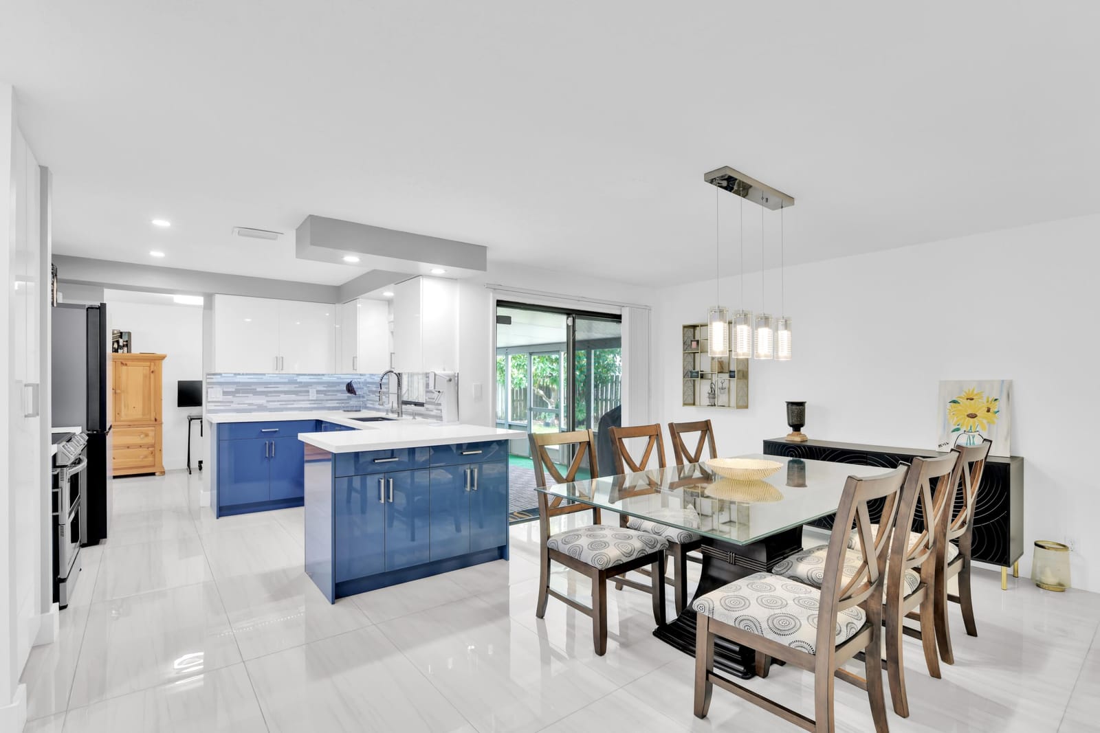 8411 Theresa Road, Boynton Beach, FL 33472 photo 10
