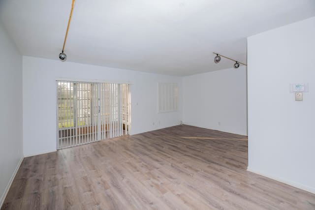 5501 NW 2ND Avenue 202, Boca Raton, FL 33487