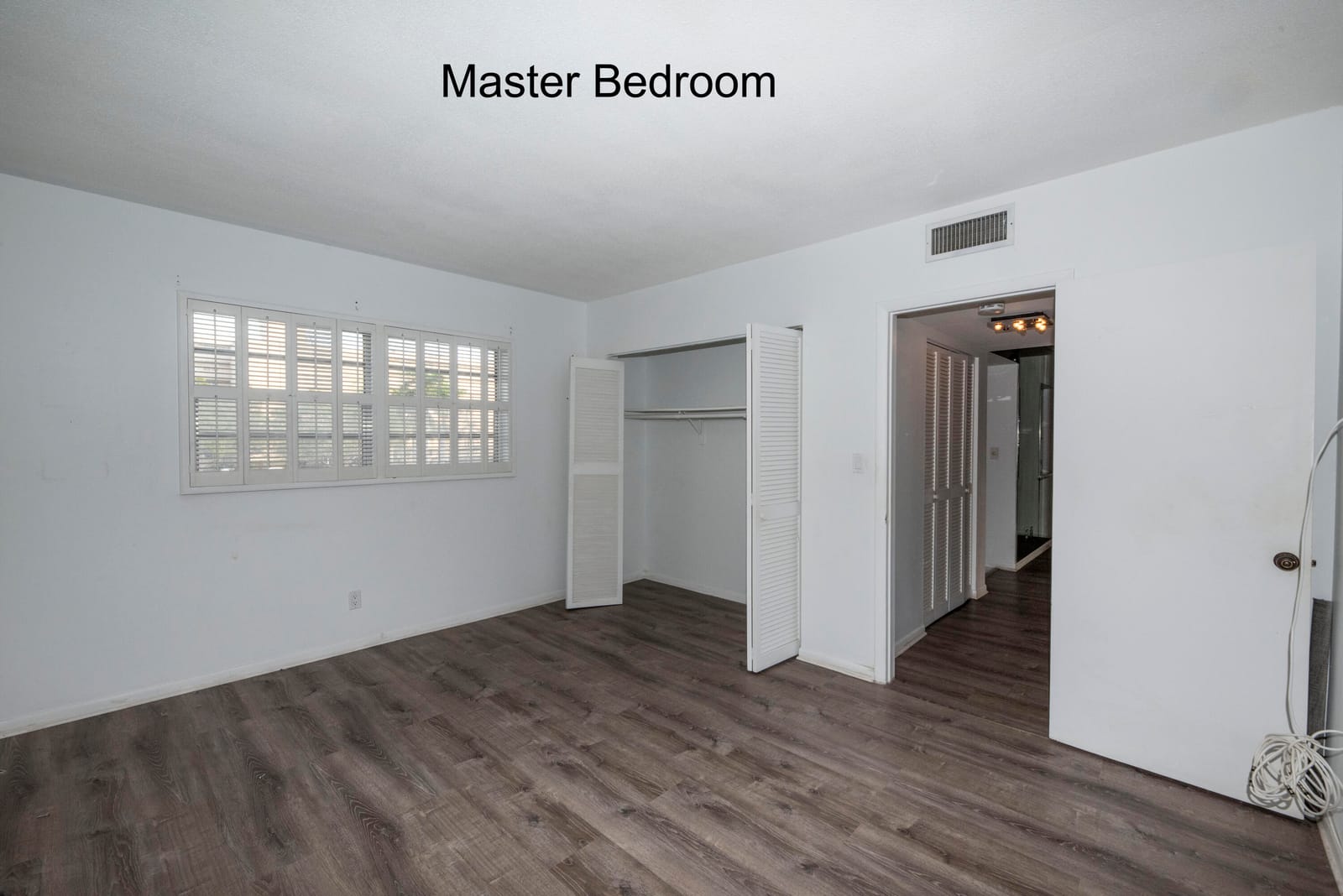 5501 NW 2ND Avenue 202 — photo 4