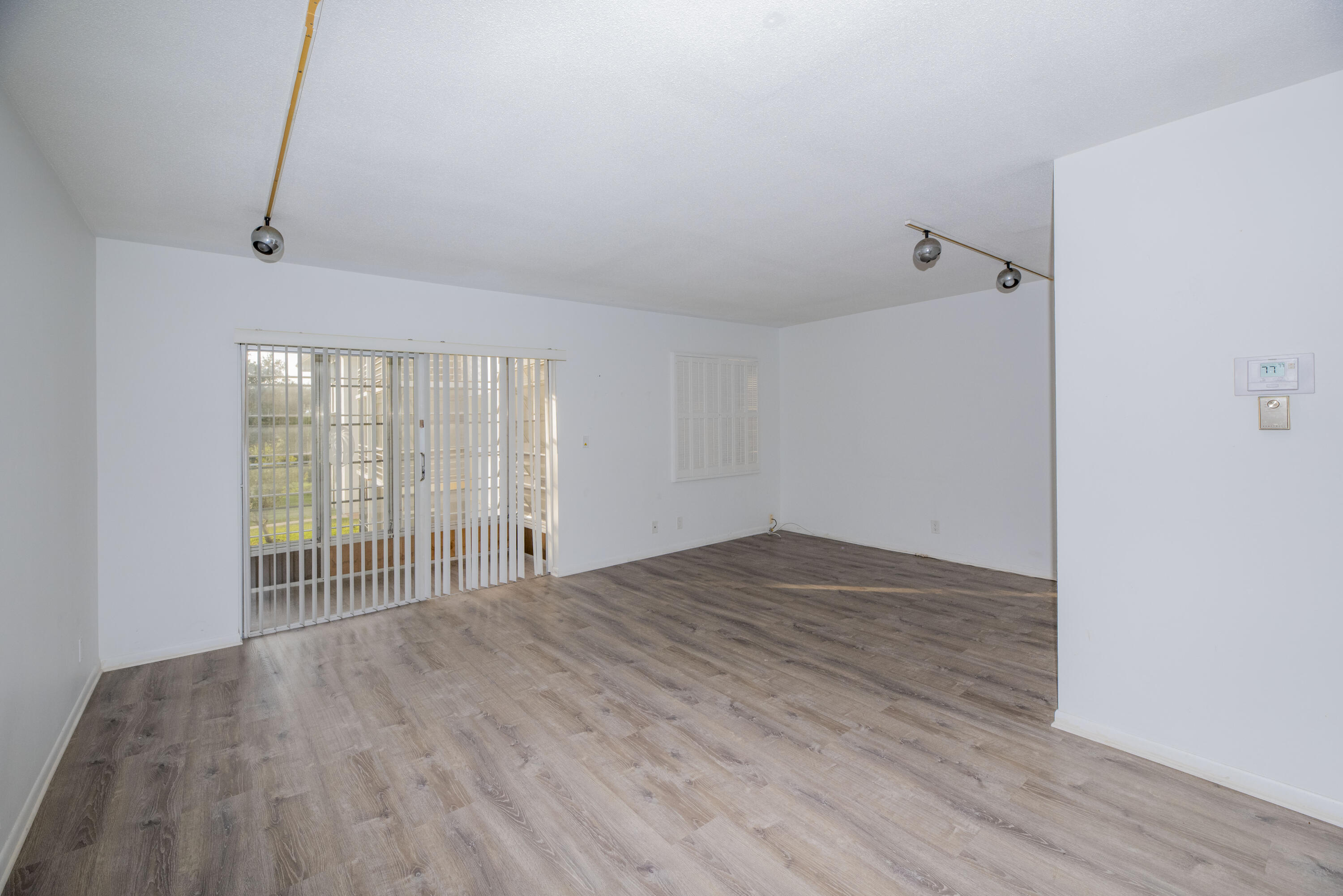 5501 NW 2nd Avenue Unit 202, Boca Raton, FL 33487, Boca Raton
