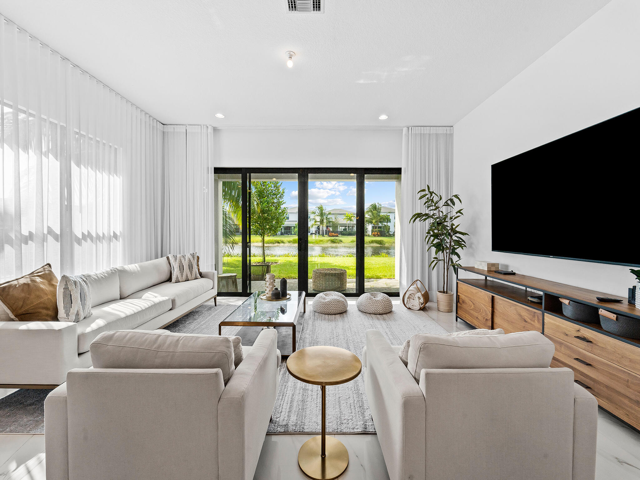 17345 Sea Blossom Way, Boca Raton, FL 33496, Boca Raton