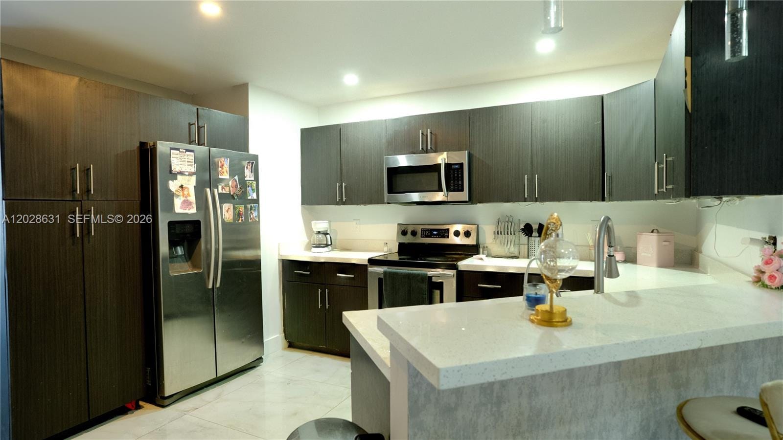 18499 NW 52nd Path, Miami Gardens, FL 33055 photo 12