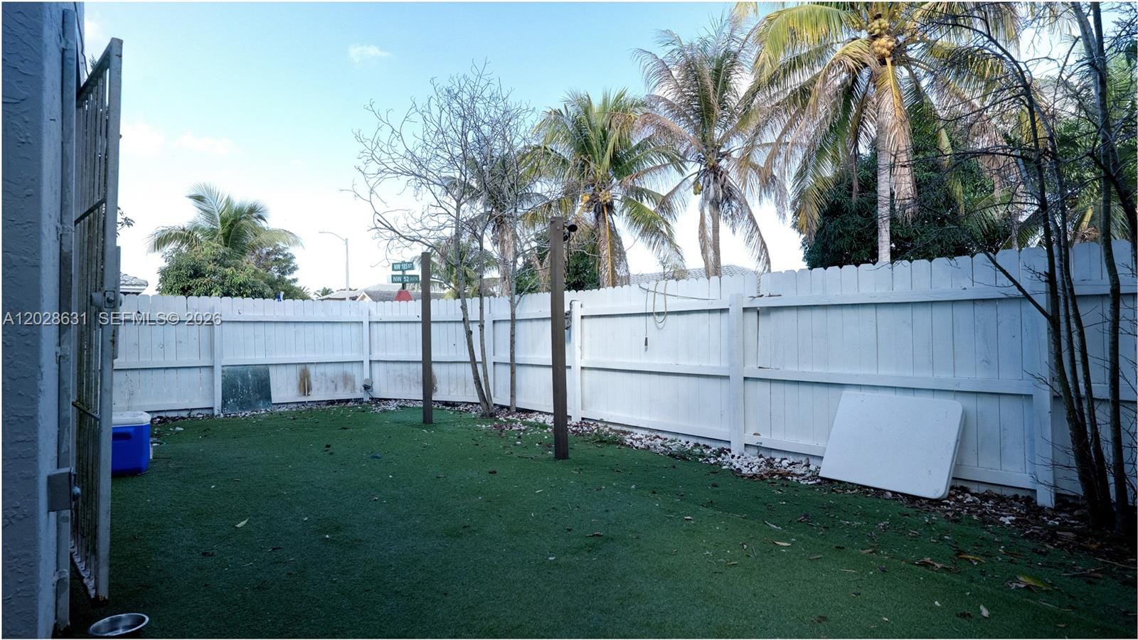 18499 NW 52nd Path, Miami Gardens, FL 33055 photo 24