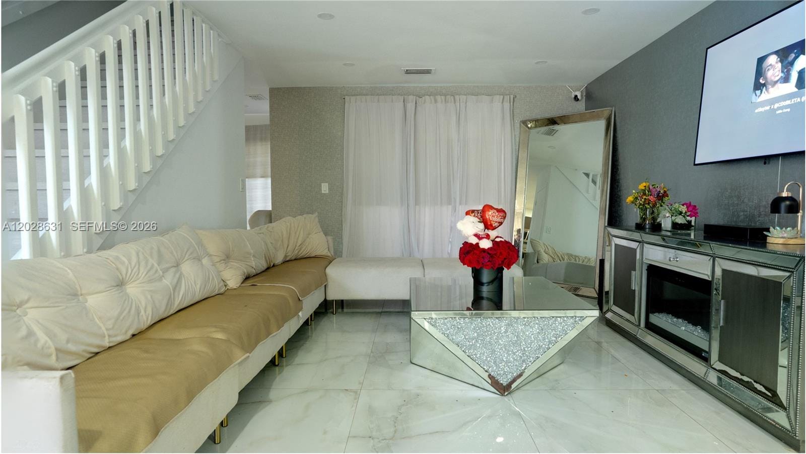 18499 NW 52nd Path, Miami Gardens, FL 33055 photo 5