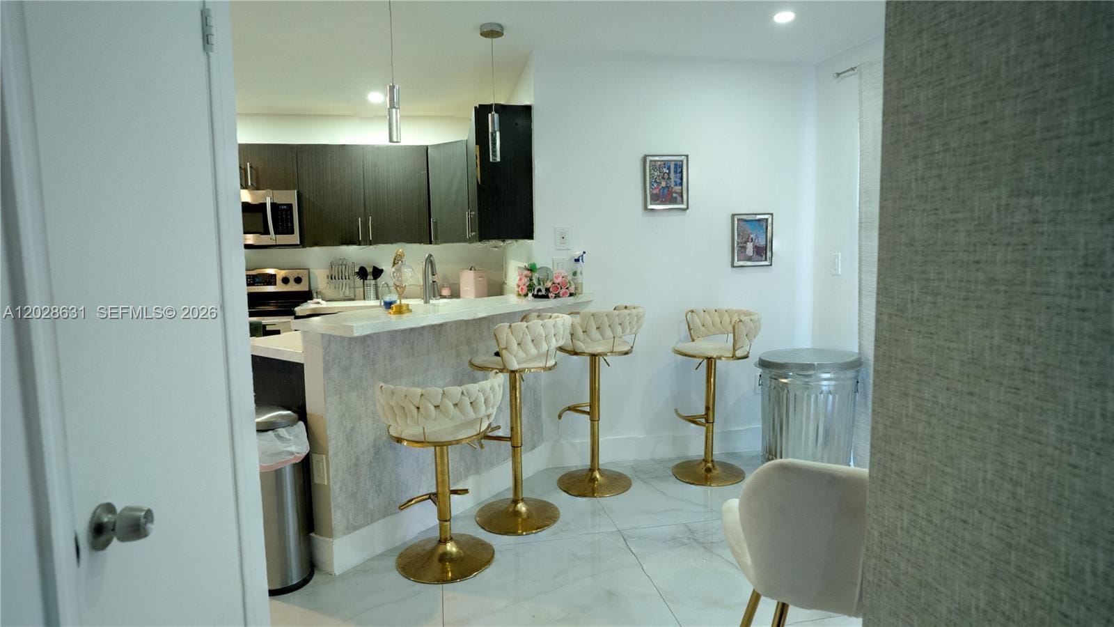 18499 NW 52nd Path, Miami Gardens, FL 33055 photo 10