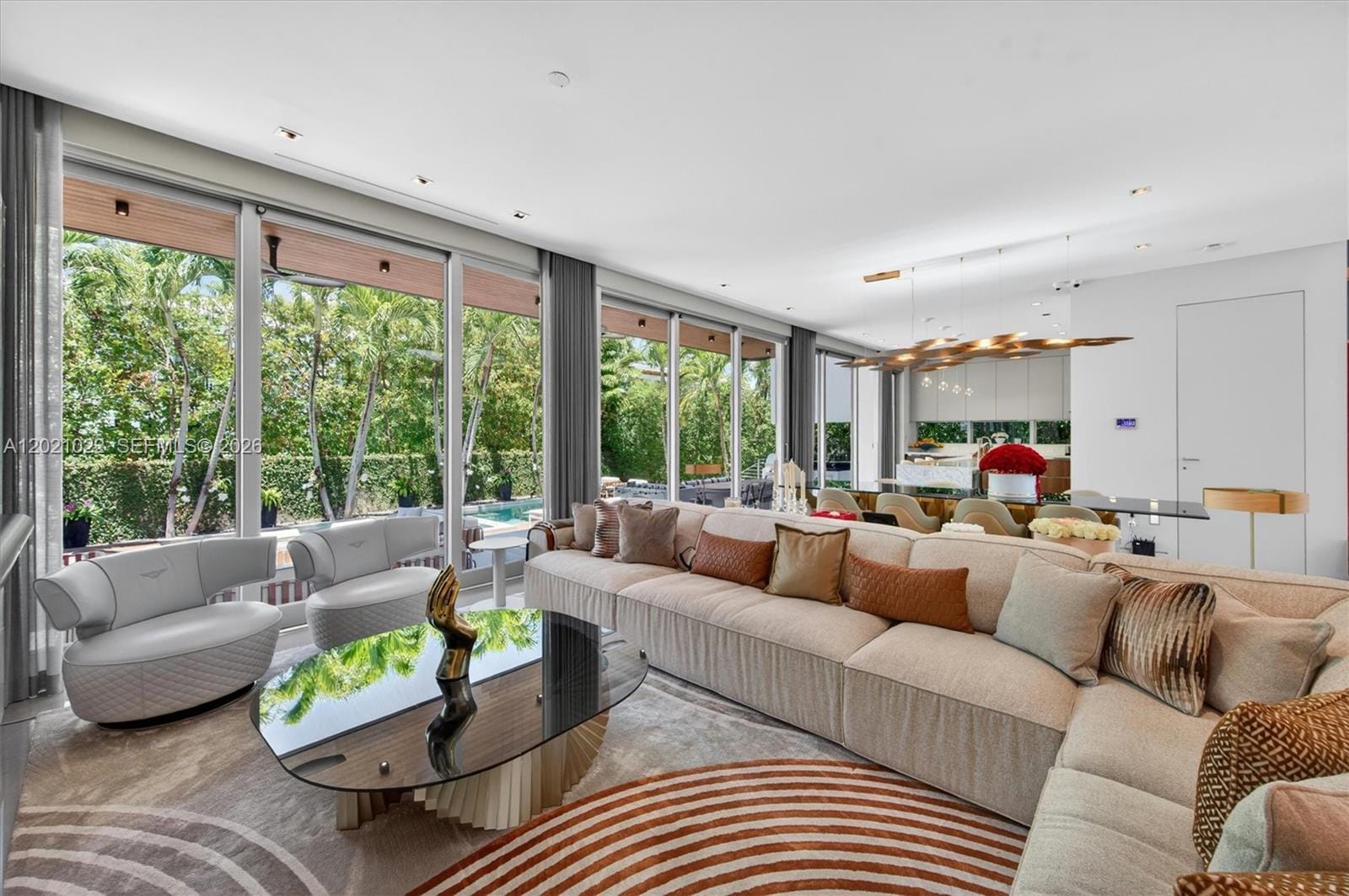 625 Curtiswood Drive, Key Biscayne, FL 33149 photo 13