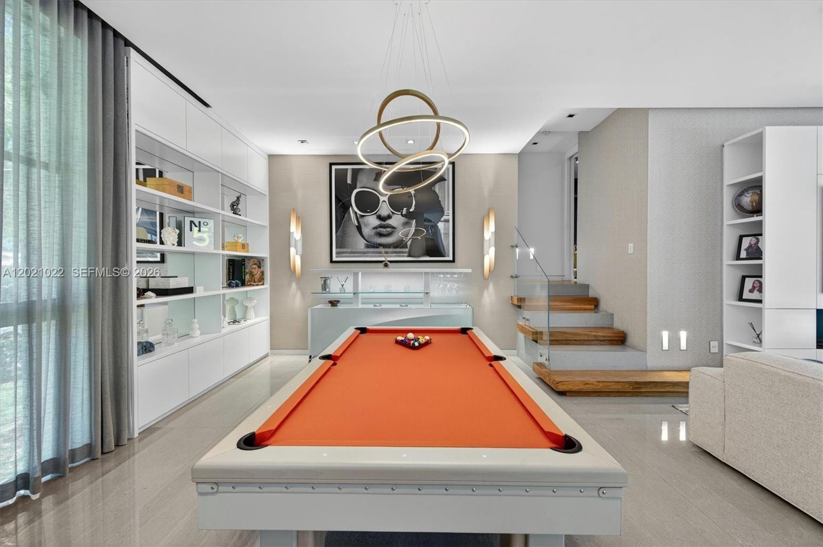 625 Curtiswood Drive, Key Biscayne, FL 33149 photo 14