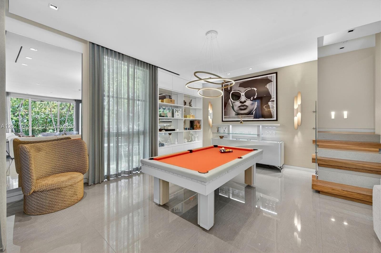 625 Curtiswood Drive, Key Biscayne, FL 33149 photo 15