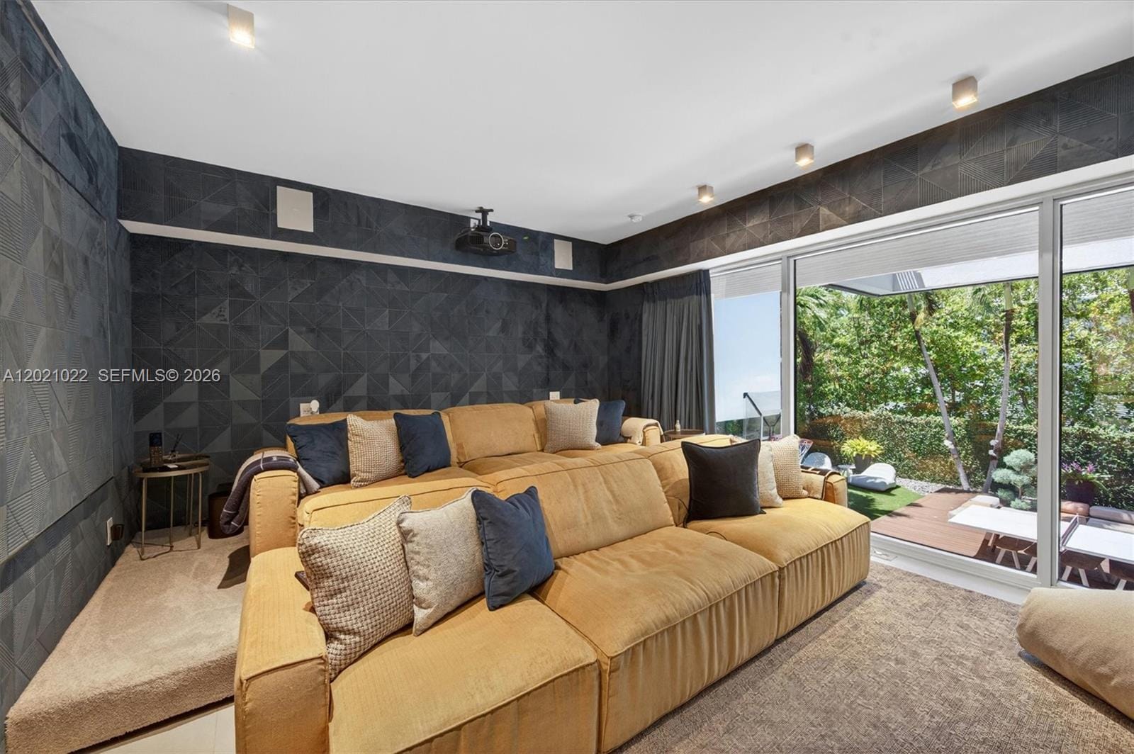 625 Curtiswood Drive, Key Biscayne, FL 33149 photo 17