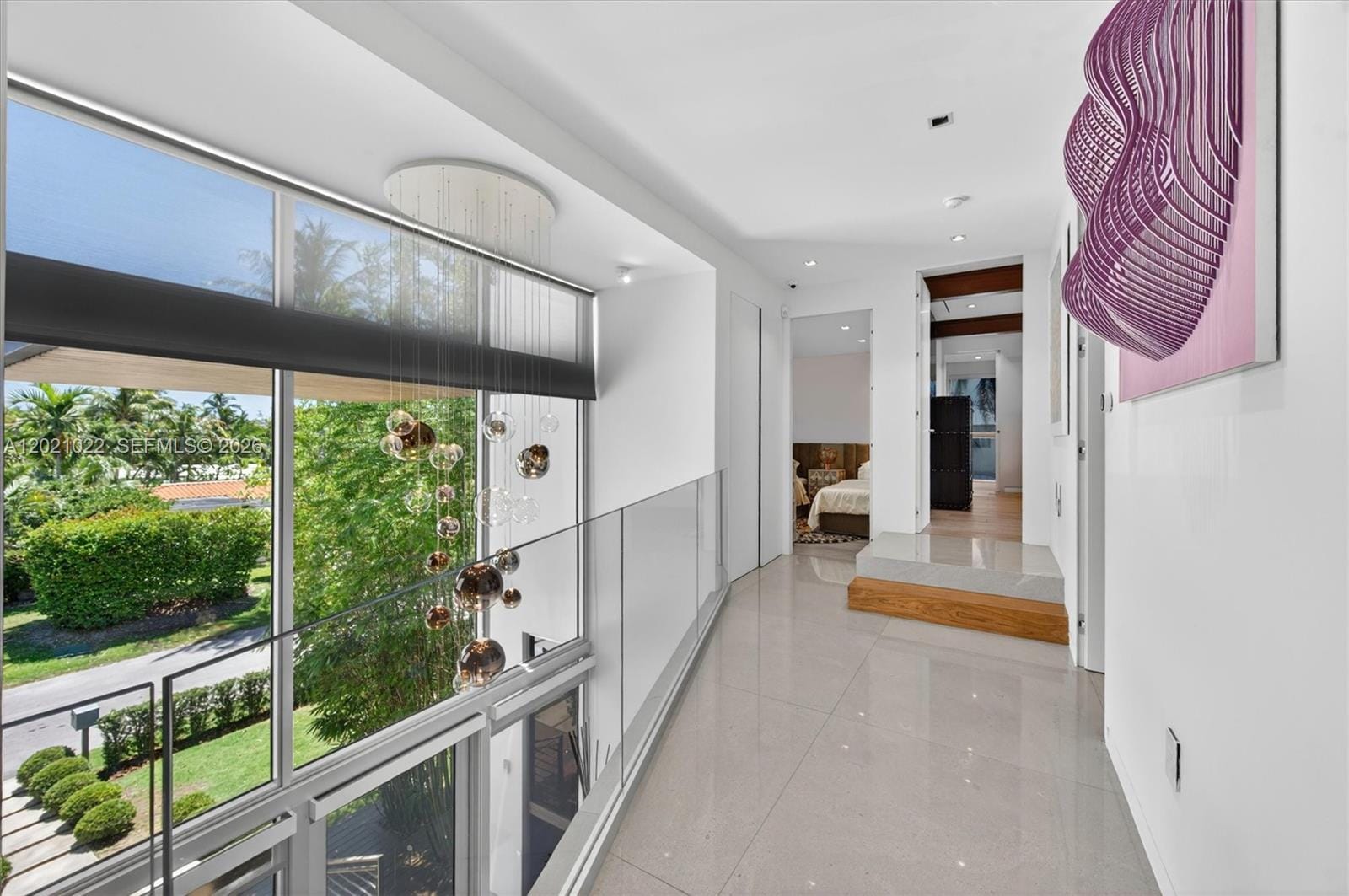 625 Curtiswood Drive, Key Biscayne, FL 33149 photo 20