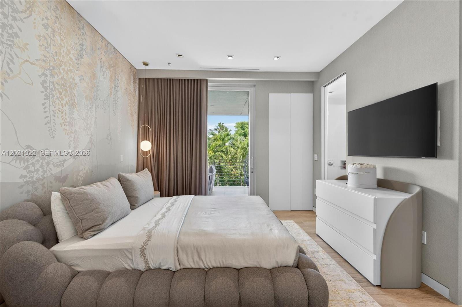 625 Curtiswood Drive, Key Biscayne, FL 33149 photo 26