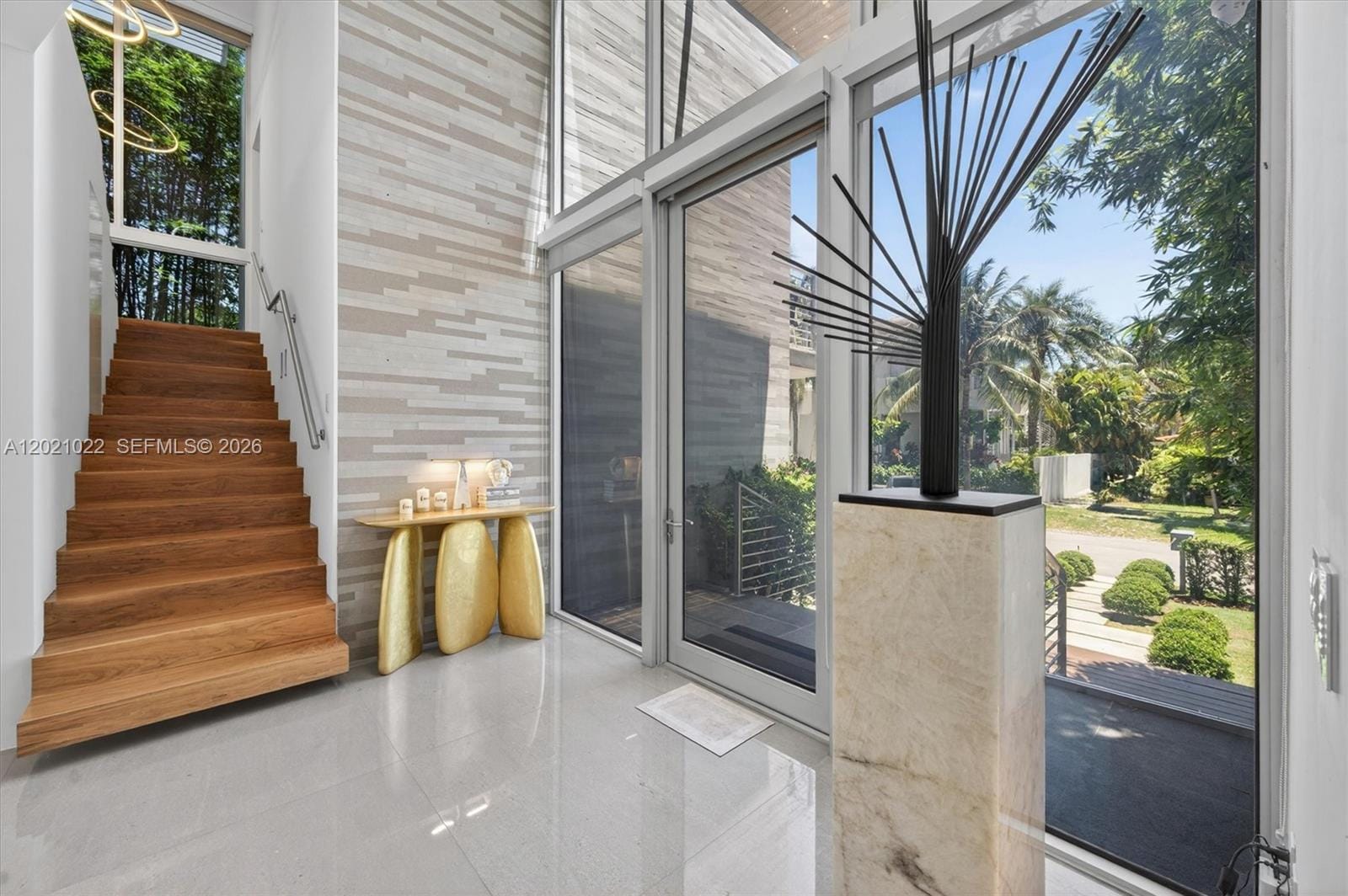 625 Curtiswood Drive, Key Biscayne, FL 33149 photo 4