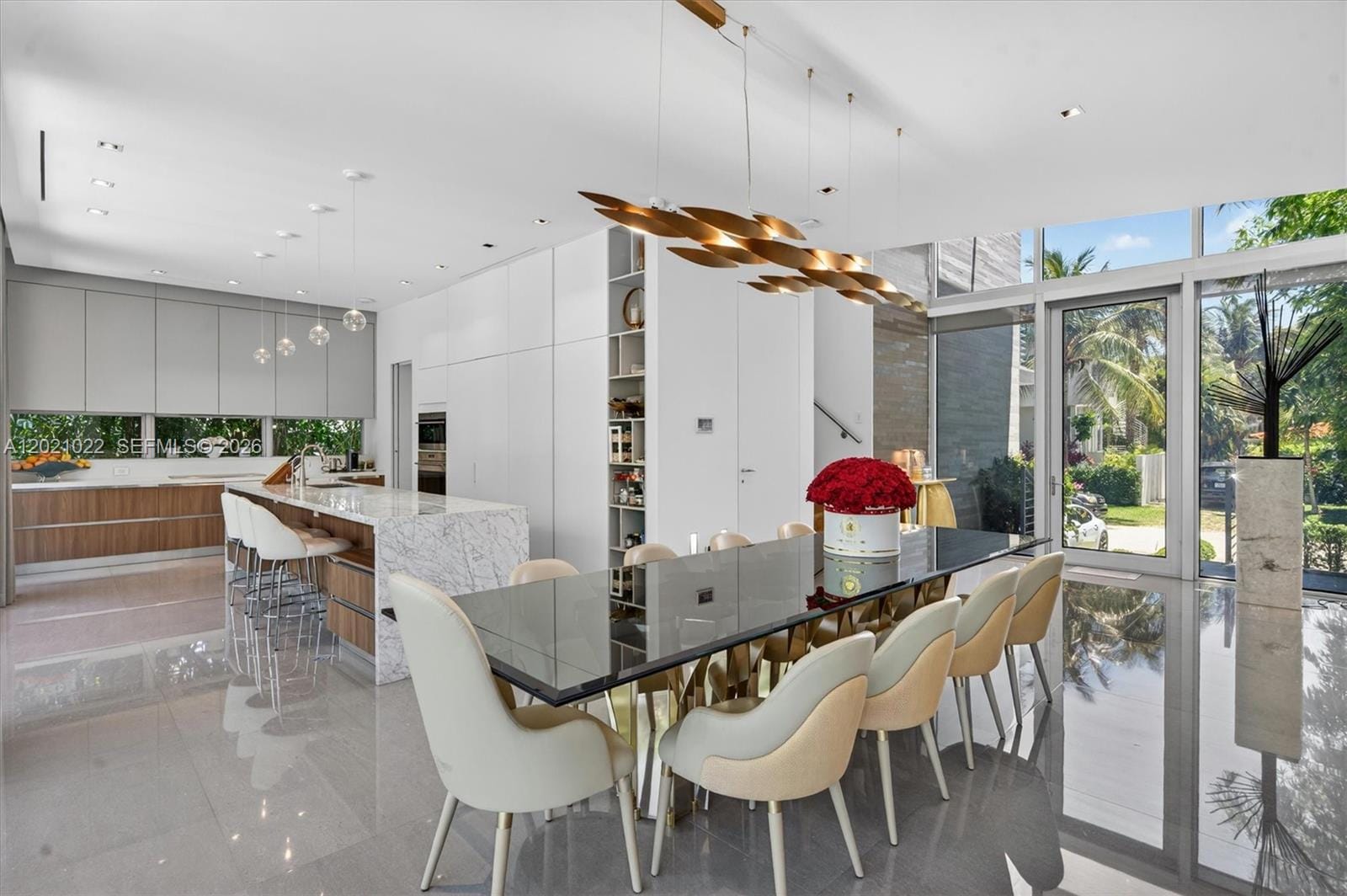 625 Curtiswood Drive, Key Biscayne, FL 33149 photo 5
