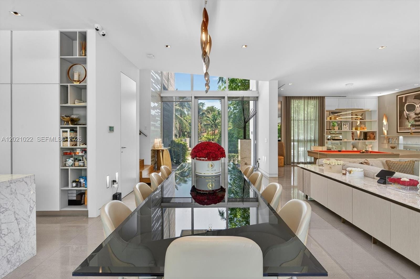 625 Curtiswood Drive, Key Biscayne, FL 33149 photo 6