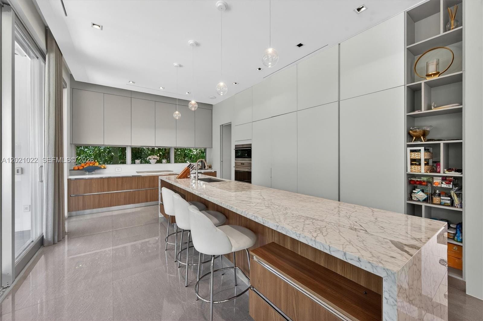 625 Curtiswood Drive, Key Biscayne, FL 33149 photo 7