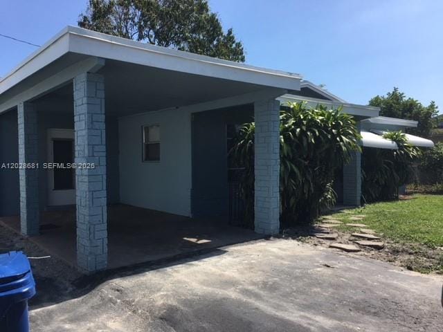 1580 NW 32nd Avenue 1580 — photo 2