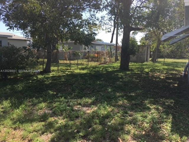 1580 NW 32nd Avenue 1580 — photo 3