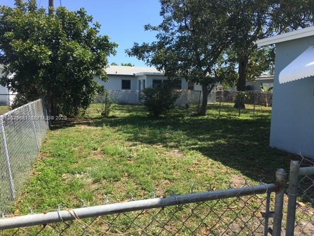 1580 NW 32nd Avenue 1580 — photo 4