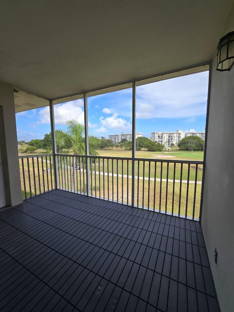 2900 N Palm Aire Drive N 405 — photo 7
