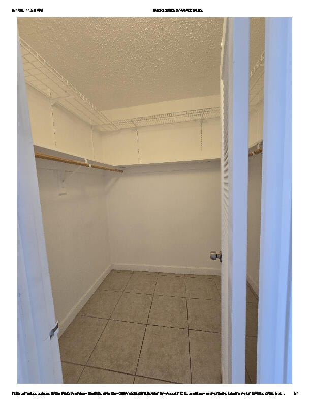 2900 N Palm Aire Drive N 405 — photo 10