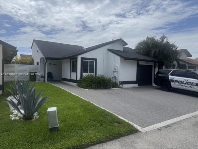 1131 SW 110th Avenue, Pembroke Pines, FL 33025, Pembroke Pines