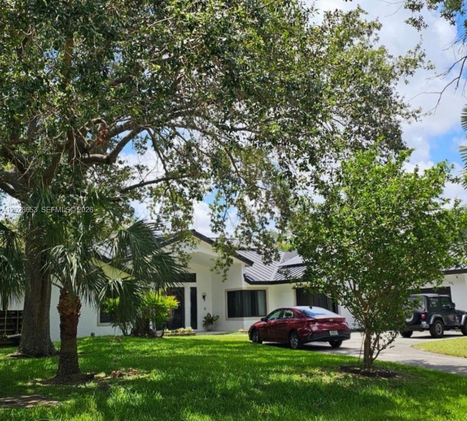 13324 SW 106th Avenue, Miami, FL 33176, Miami