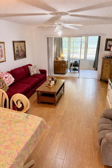 608 SW Natura Boulevard Apt 202, Deerfield Beach, FL 33441, Deerfield Beach