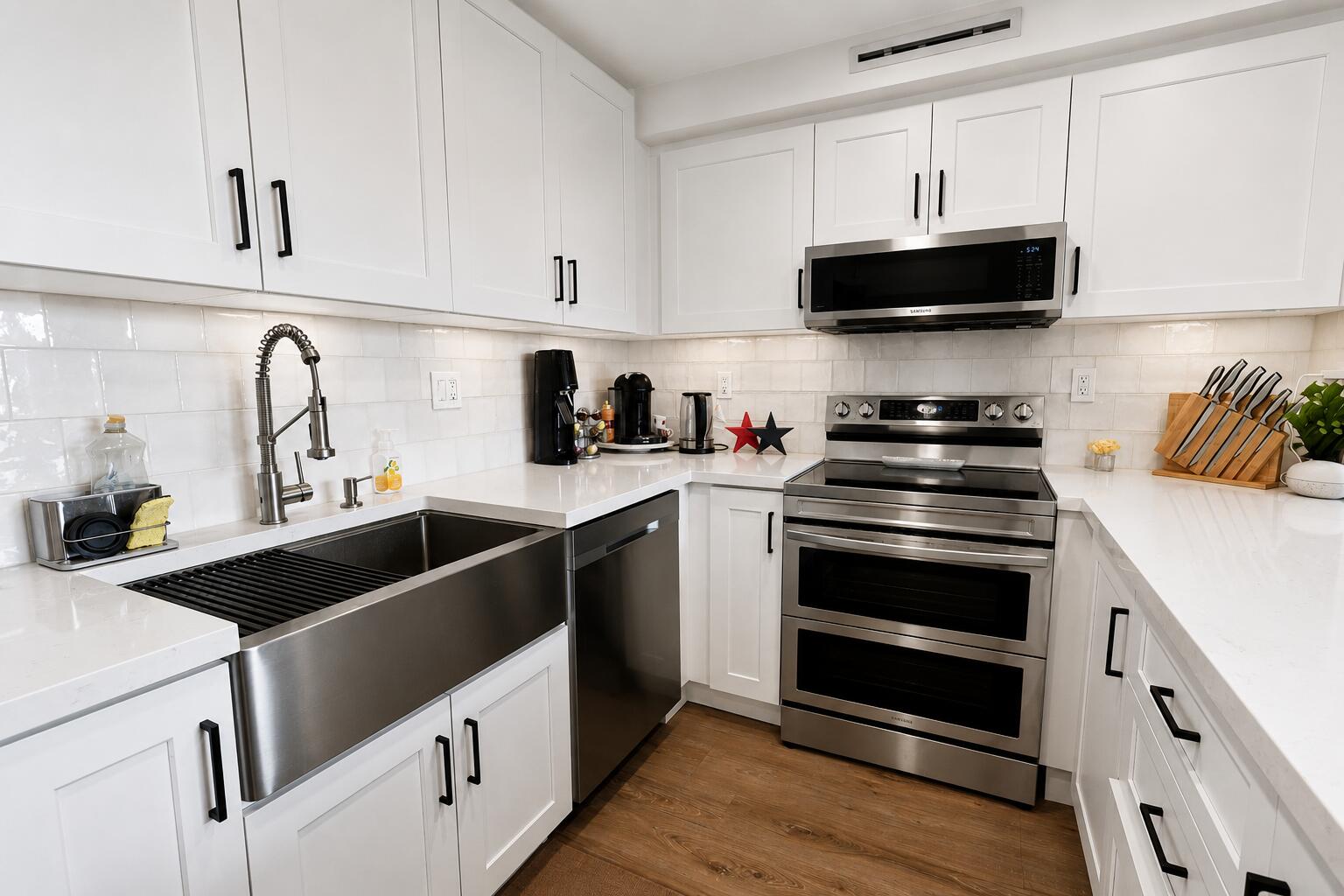 9491 Evergreen Place 307, Davie, FL 33324, Davie
