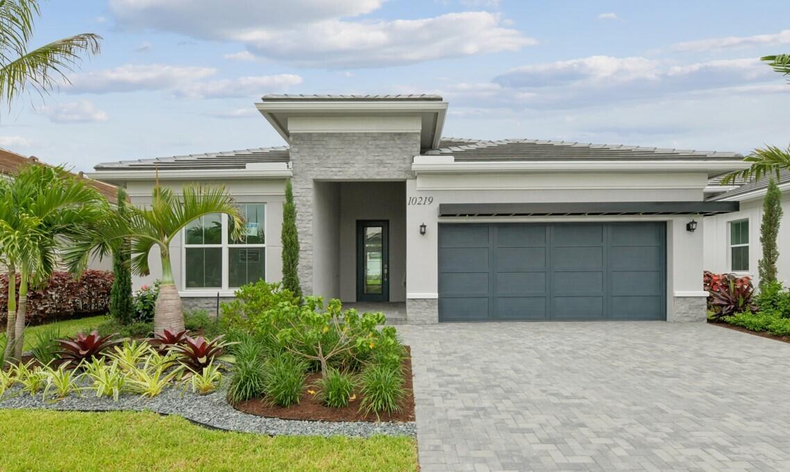 10219 Timber Creek Way, Palm Beach Gardens, FL 33412, Palm Beach Gardens