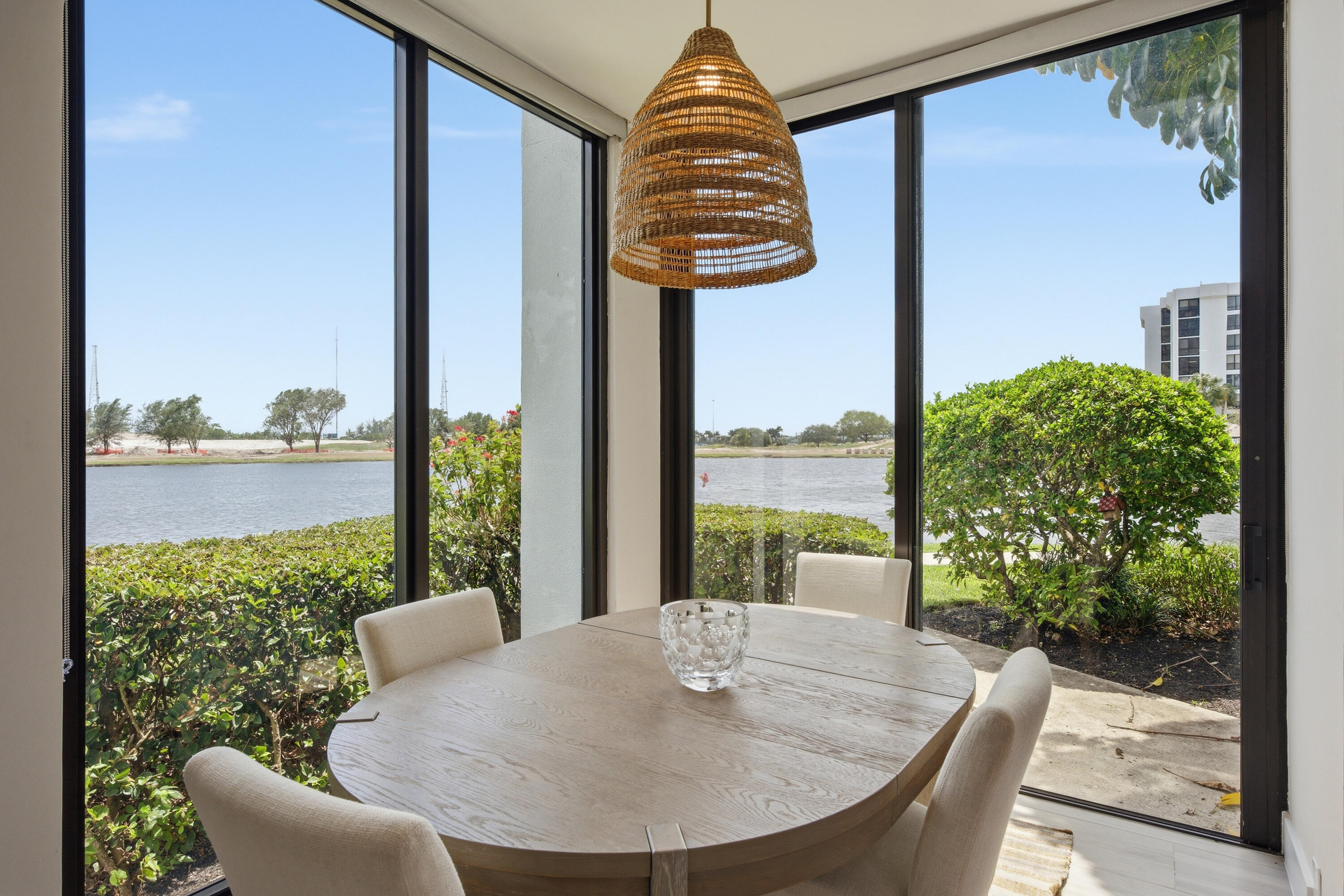 7768 Lakeside Boulevard 515, Boca Raton, FL 33434, Boca Raton