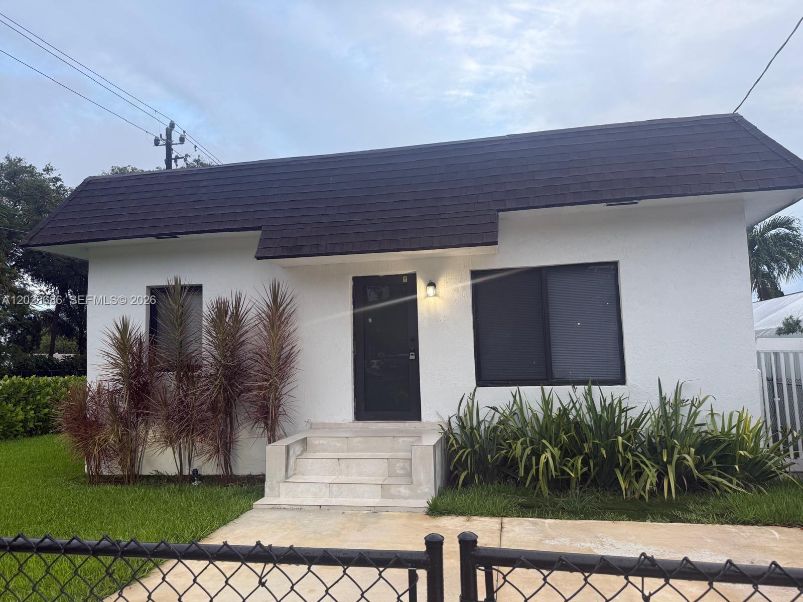 1800 NW 18th Terrace, Miami, FL 33125, Miami