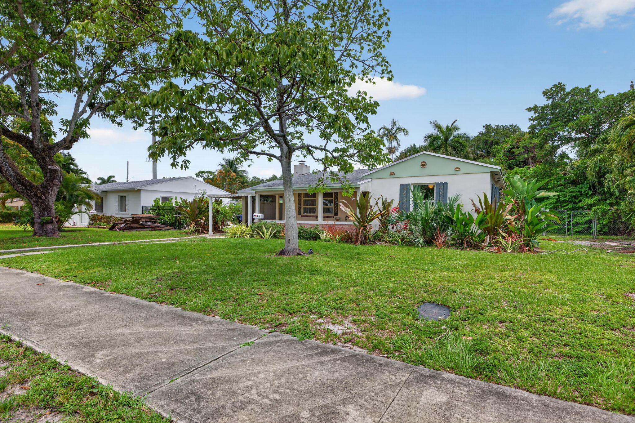 841 SW 18th Court, Fort Lauderdale, FL 33315, Fort Lauderdale