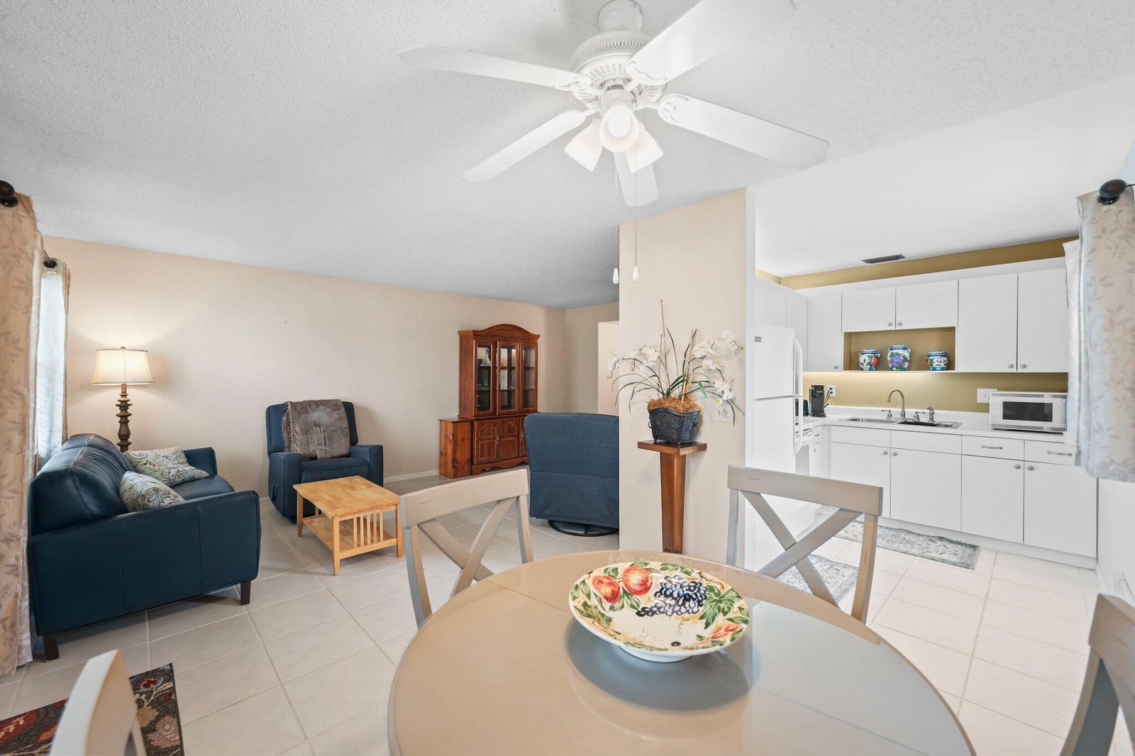 2600 SE Ocean Boulevard W5, Stuart, FL 34996 photo 2