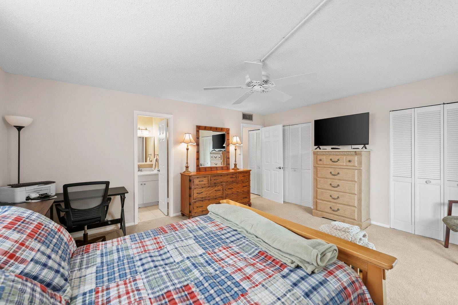 2600 SE Ocean Boulevard W5, Stuart, FL 34996 photo 11
