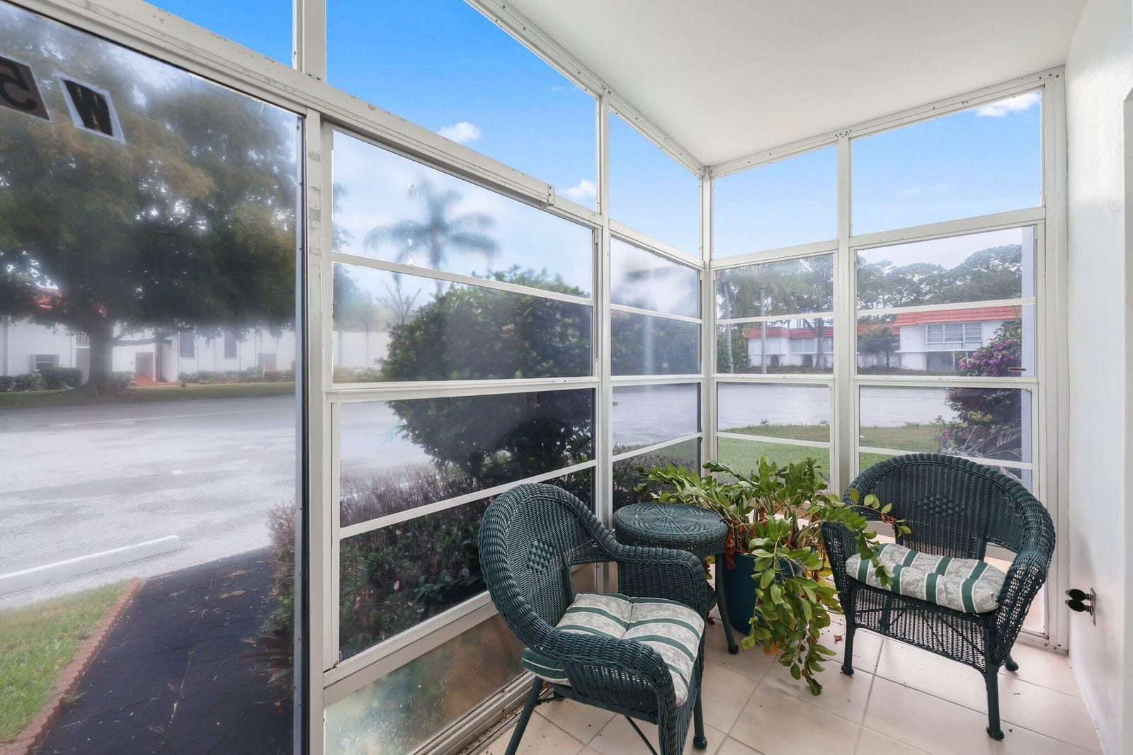 2600 SE Ocean Boulevard W5, Stuart, FL 34996 photo 13