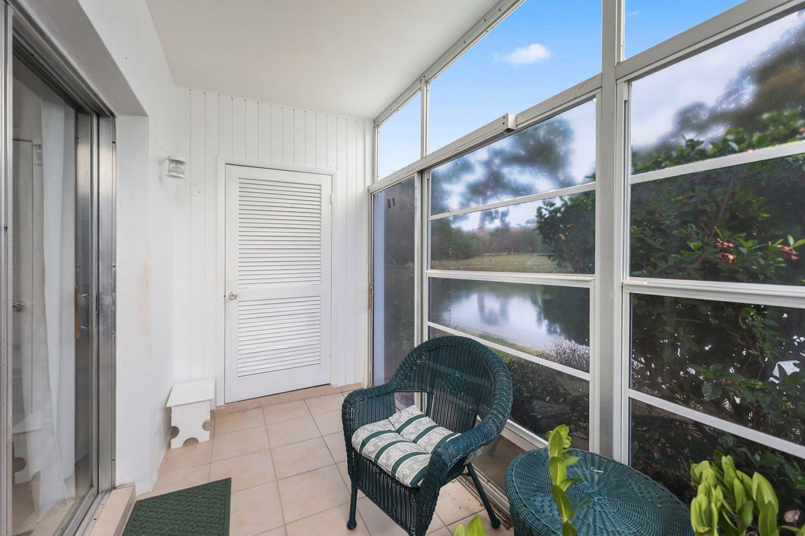 2600 SE Ocean Boulevard W5, Stuart, FL 34996 photo 14