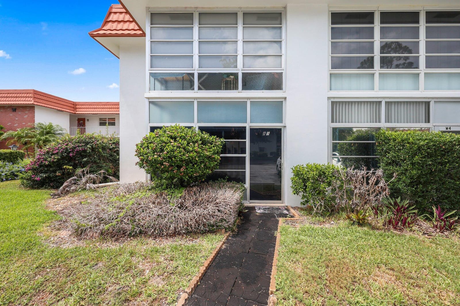 2600 SE Ocean Boulevard W5, Stuart, FL 34996 photo 15