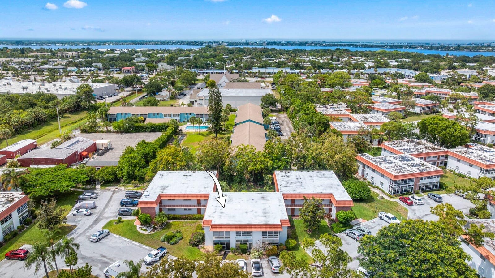 2600 SE Ocean Boulevard W5, Stuart, FL 34996 photo 16