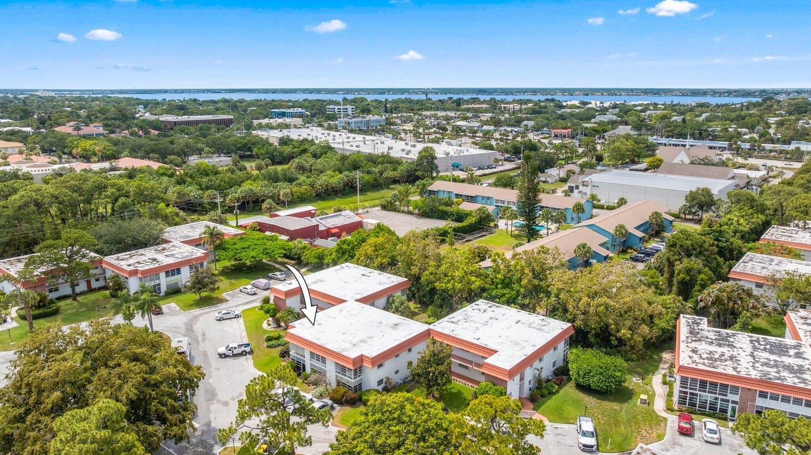 2600 SE Ocean Boulevard W5, Stuart, FL 34996 photo 17