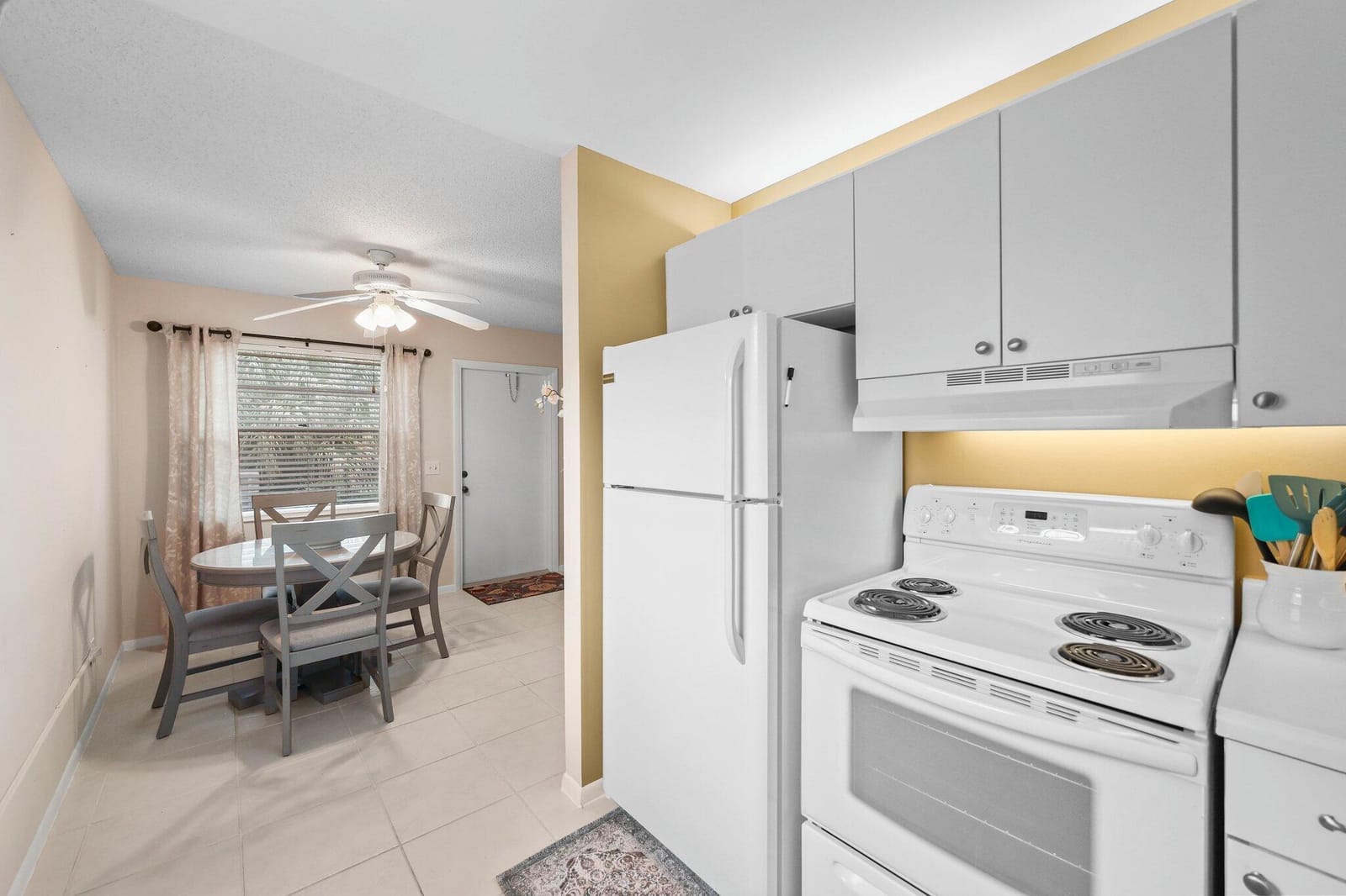 2600 SE Ocean Boulevard W5, Stuart, FL 34996 photo 4