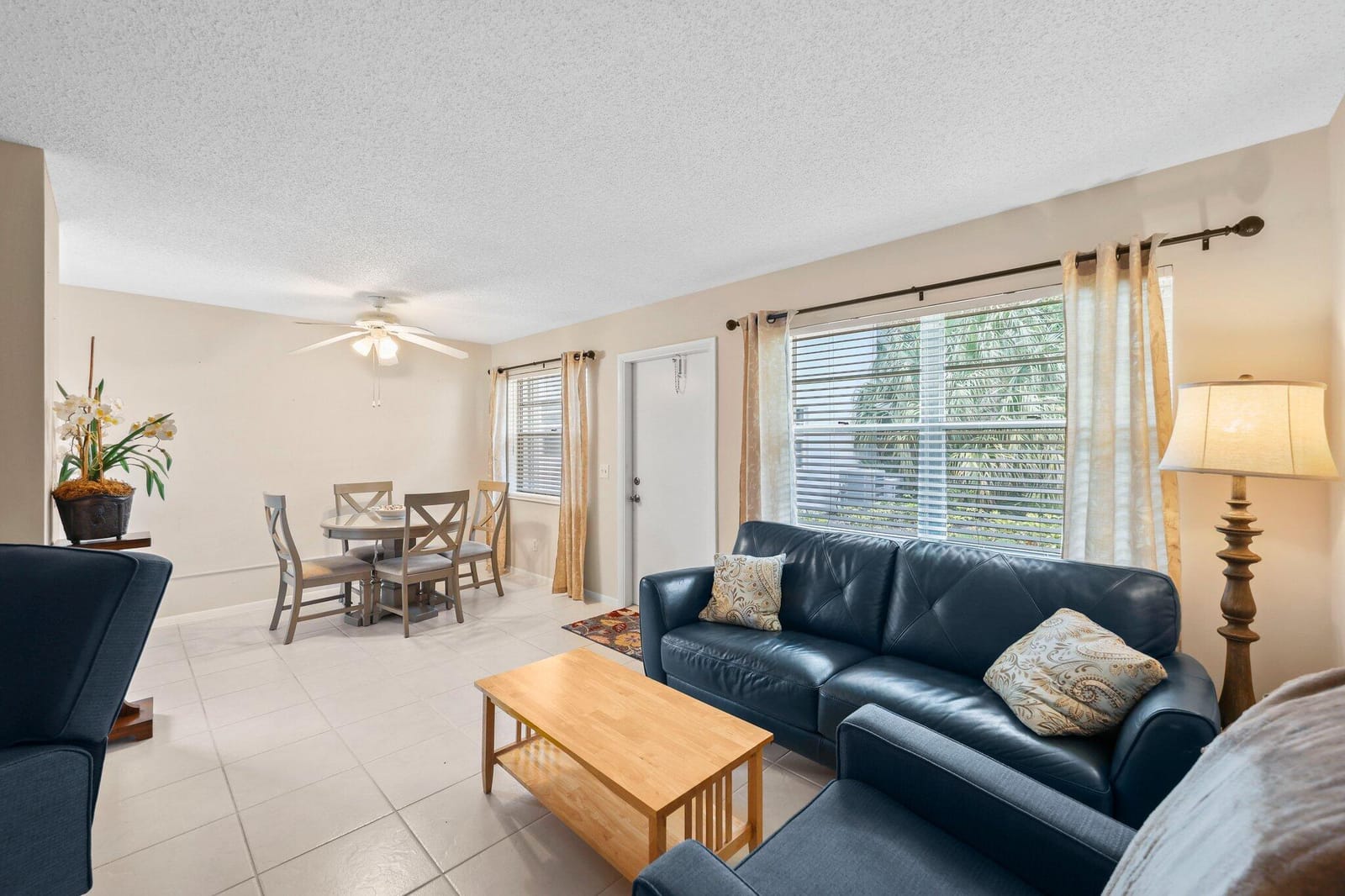 2600 SE Ocean Boulevard W5, Stuart, FL 34996 photo 5
