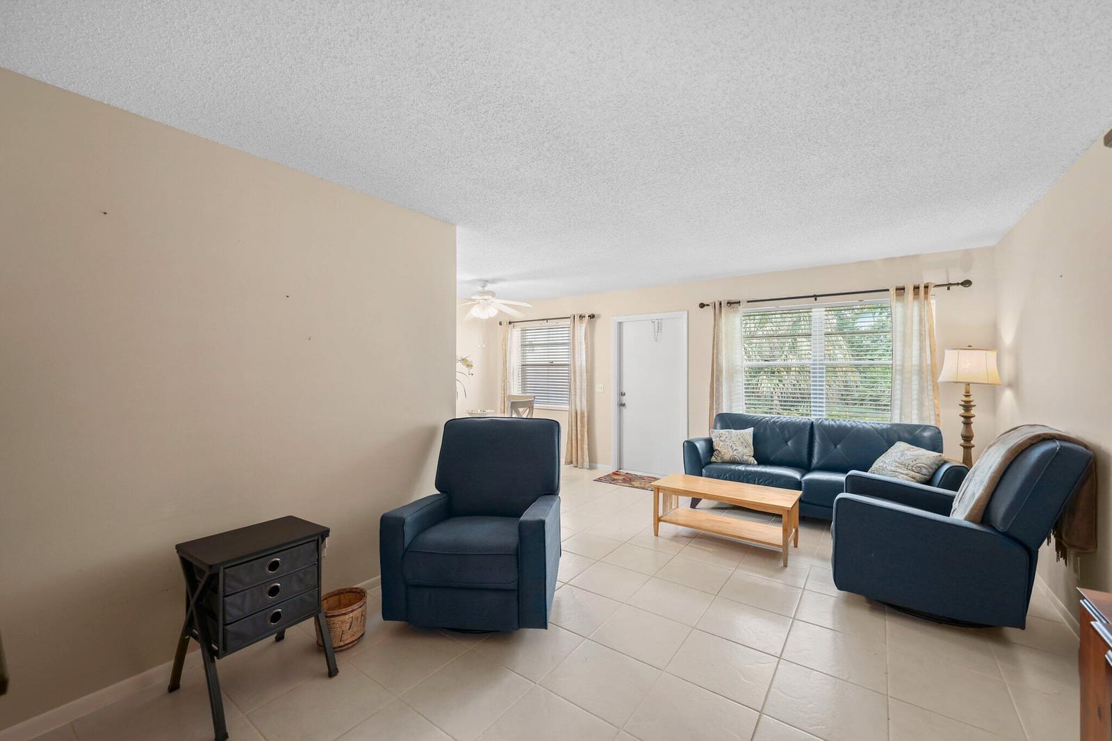 2600 SE Ocean Boulevard W5, Stuart, FL 34996 photo 7