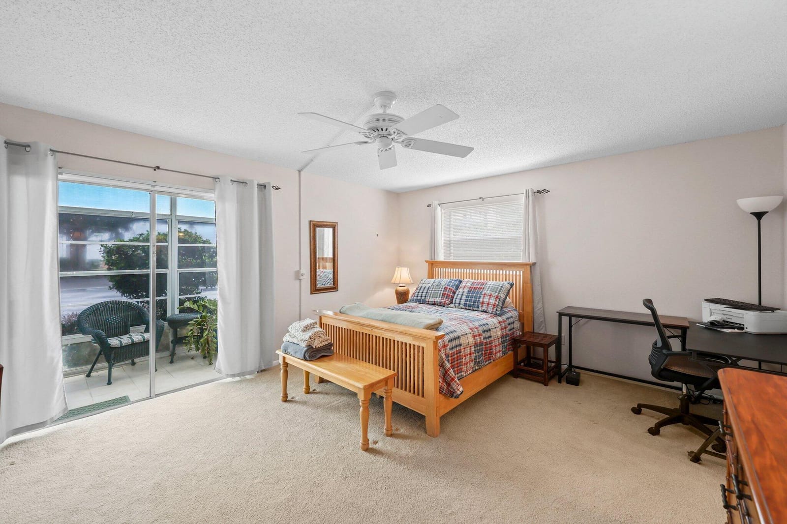 2600 SE Ocean Boulevard W5, Stuart, FL 34996 photo 10