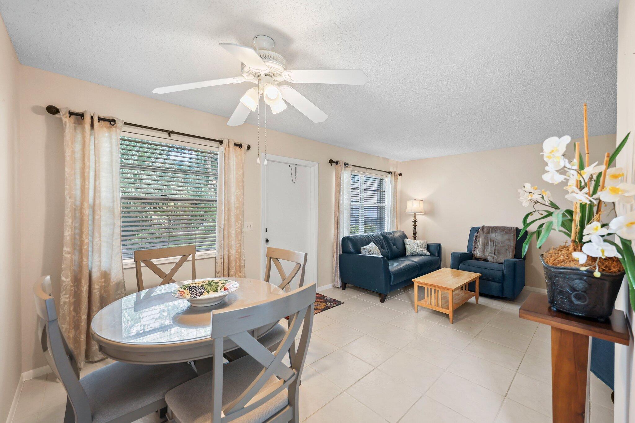 2600 SE Ocean Boulevard W5, Stuart, FL 34996, Stuart