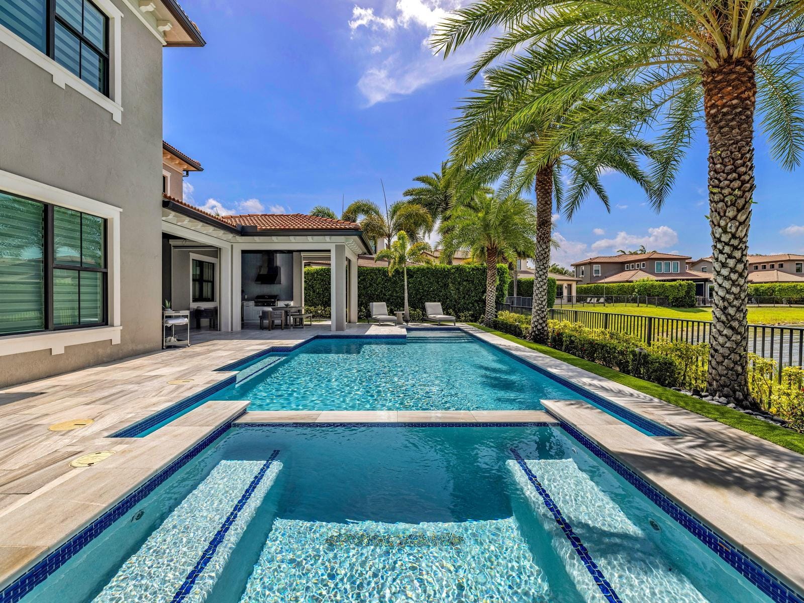 11661 W Watercrest Cir Circle W, Parkland, FL 33076 photo 12