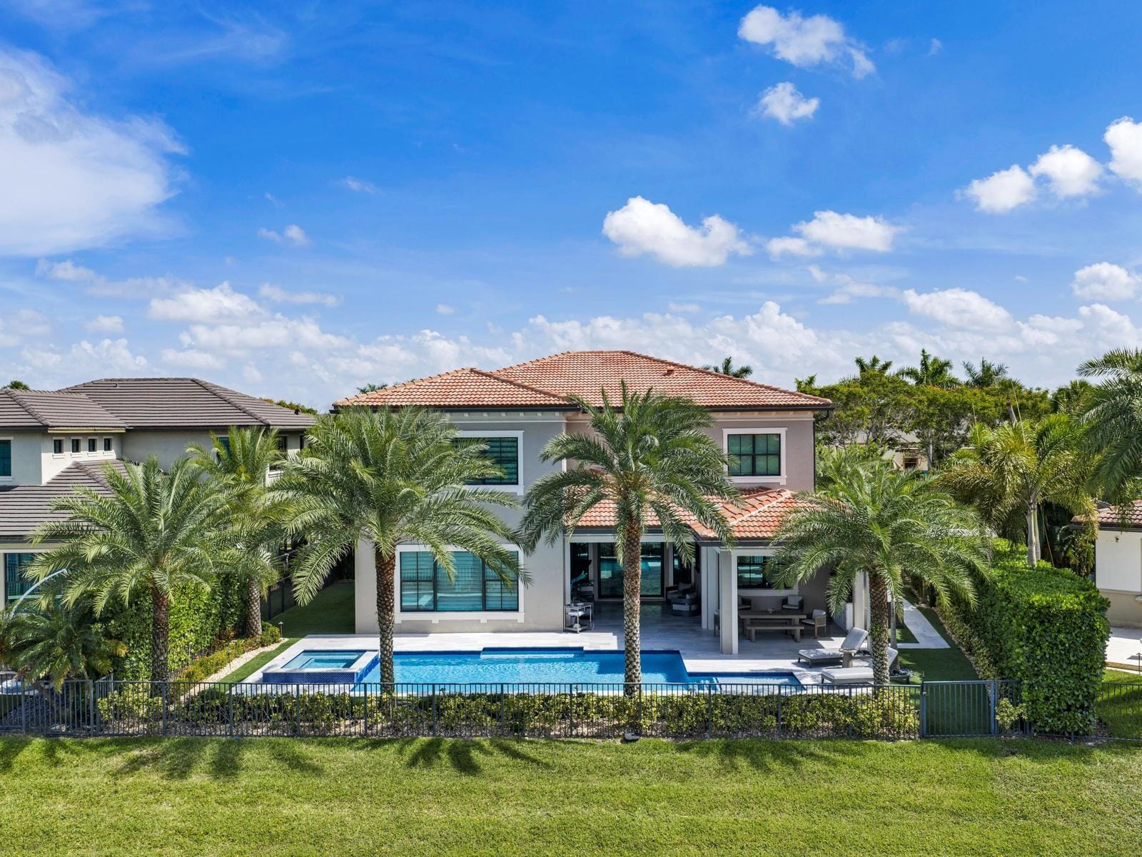 11661 W Watercrest Cir Circle W, Parkland, FL 33076 photo 16
