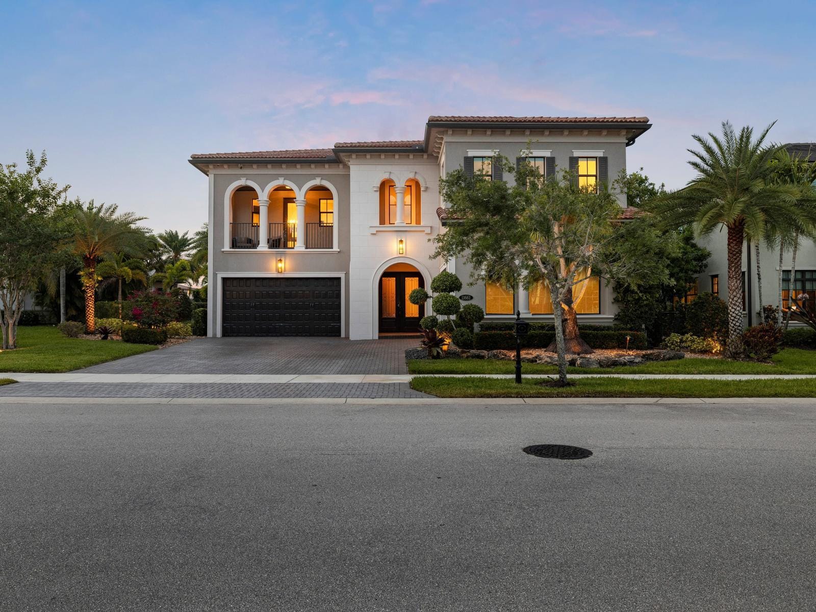 11661 W Watercrest Cir Circle W, Parkland, FL 33076 photo 6