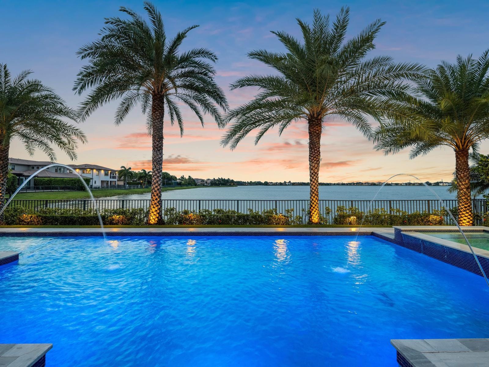 11661 W Watercrest Cir Circle W, Parkland, FL 33076 photo 8